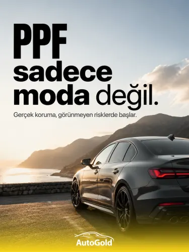 Postuby ile tasarlanan sosyal medya görseli 58