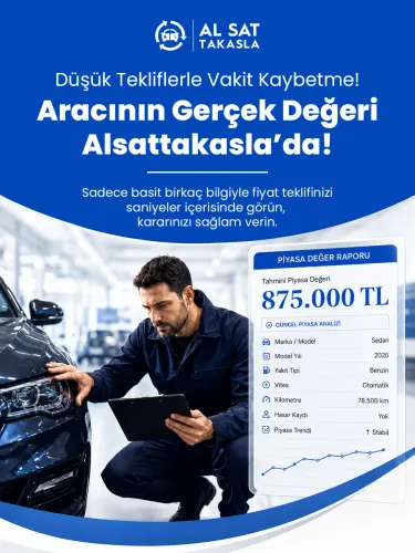 Postuby tasarımı