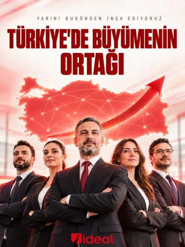 Postuby tasarımı