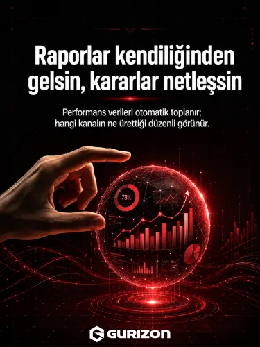 Postuby ile tasarlanan sosyal medya görseli 77