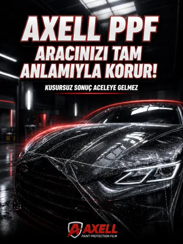 Postuby ile tasarlanan sosyal medya görseli 100