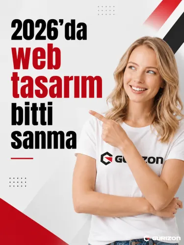 Postuby tasarımı