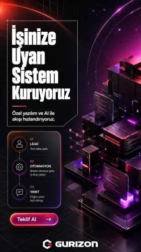 Postuby ile tasarlanan sosyal medya görseli 32