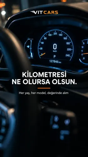 Postuby ile tasarlanan sosyal medya görseli 7