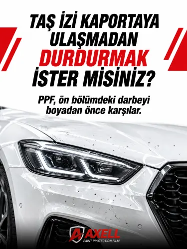 Postuby ile tasarlanan sosyal medya görseli 63