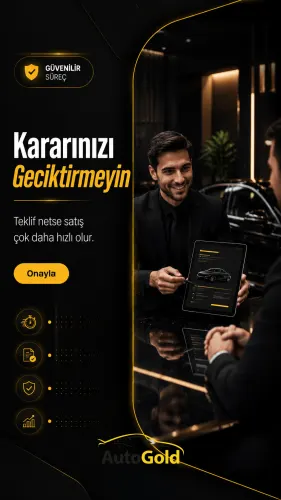 Postuby tasarımı