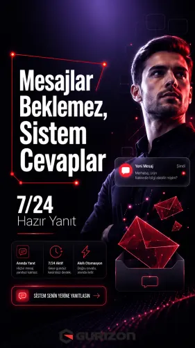 Postuby ile tasarlanan sosyal medya görseli 64