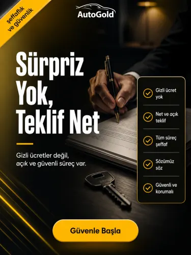 Postuby ile tasarlanan sosyal medya görseli 19