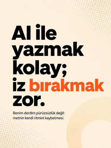 Postuby ile tasarlanan sosyal medya görseli 26