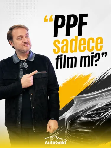 Postuby tasarımı