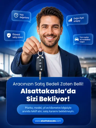 Postuby ile tasarlanan sosyal medya görseli 33
