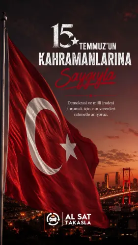 Postuby ile tasarlanan sosyal medya görseli 21