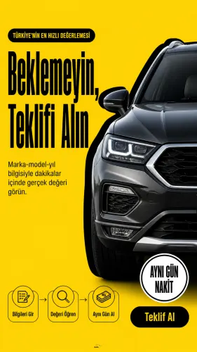 Postuby tasarımı