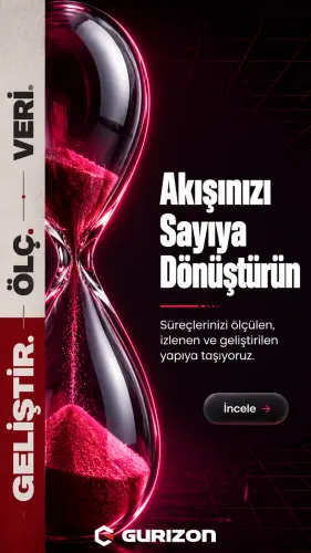 Postuby ile tasarlanan sosyal medya görseli 78