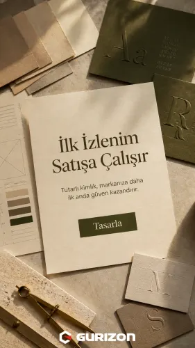 Postuby ile tasarlanan sosyal medya görseli 54