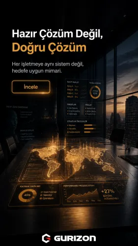 Postuby ile tasarlanan sosyal medya görseli 29