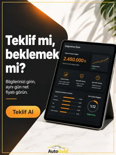 Postuby tasarımı