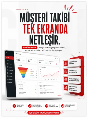 Postuby ile tasarlanan sosyal medya görseli 51