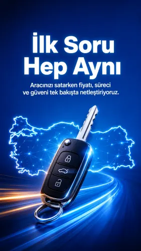 Postuby tasarımı