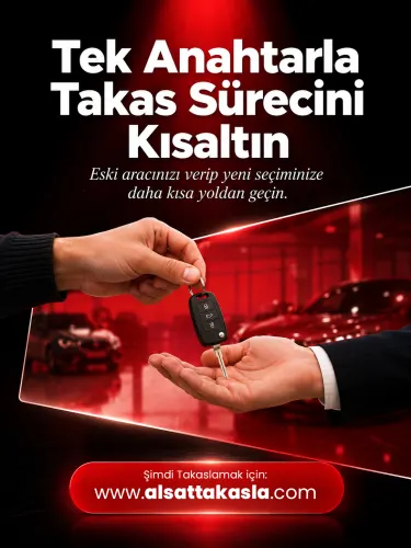 Postuby ile tasarlanan sosyal medya görseli 43