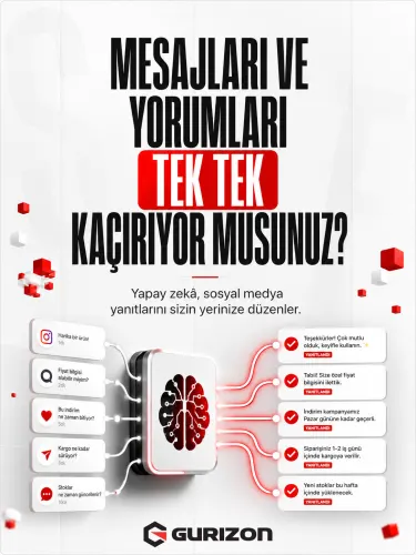 Postuby ile tasarlanan sosyal medya görseli 38