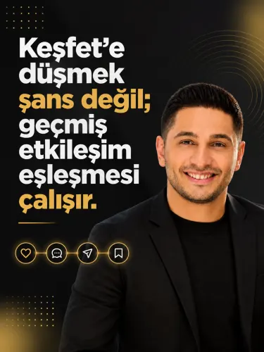 Postuby ile tasarlanan sosyal medya görseli 84