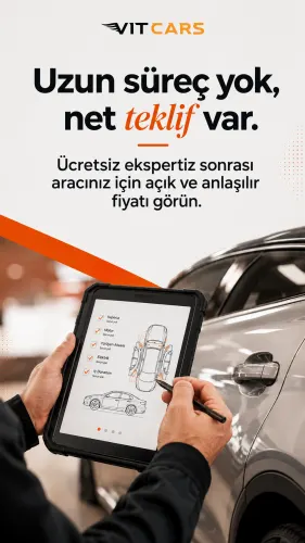Postuby ile tasarlanan sosyal medya görseli 100