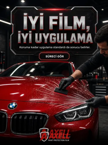 Postuby ile tasarlanan sosyal medya görseli 92