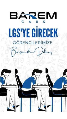 Postuby ile tasarlanan sosyal medya görseli 35