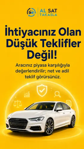 Postuby ile tasarlanan sosyal medya görseli 29
