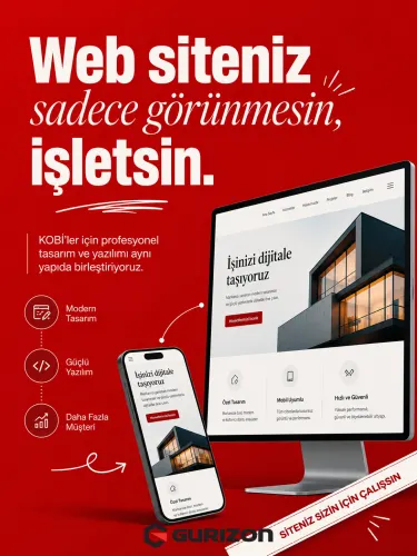 Postuby tasarımı