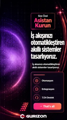 Postuby ile tasarlanan sosyal medya görseli 85