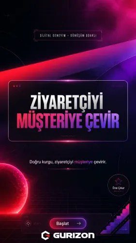 Postuby ile tasarlanan sosyal medya görseli 64