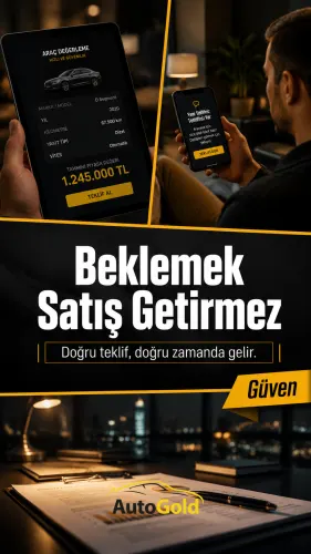 Postuby ile tasarlanan sosyal medya görseli 64