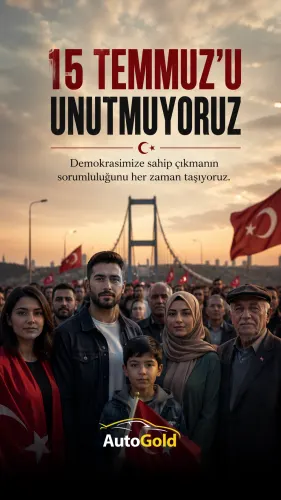 Postuby tasarımı
