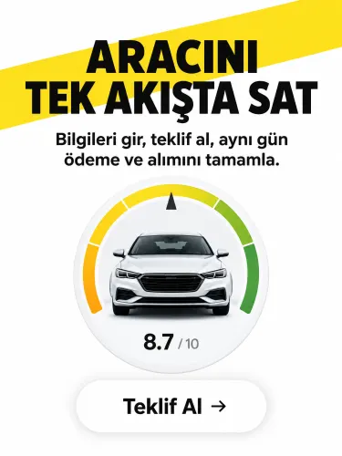 Postuby tasarımı