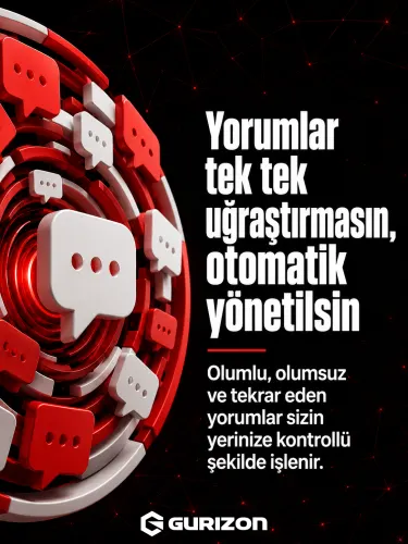 Postuby tasarımı