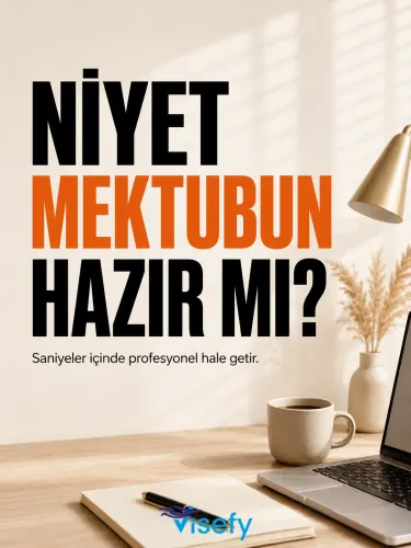 Postuby tasarımı