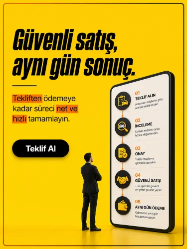 Postuby tasarımı
