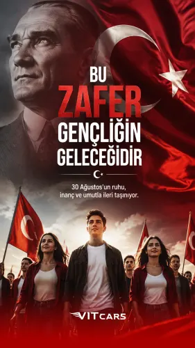 Postuby tasarımı