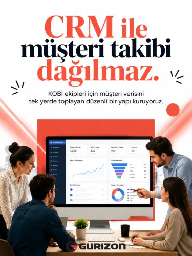 Postuby ile tasarlanan sosyal medya görseli 60