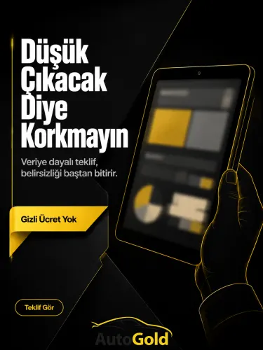 Postuby ile tasarlanan sosyal medya görseli 100