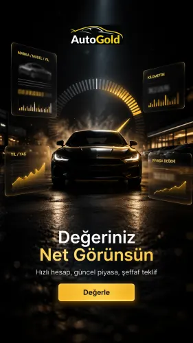 Postuby ile tasarlanan sosyal medya görseli 55