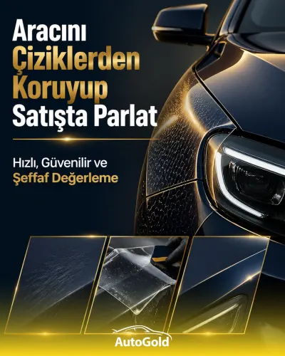 Postuby ile tasarlanan sosyal medya görseli 63