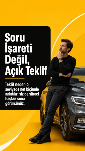 Postuby ile tasarlanan sosyal medya görseli 23