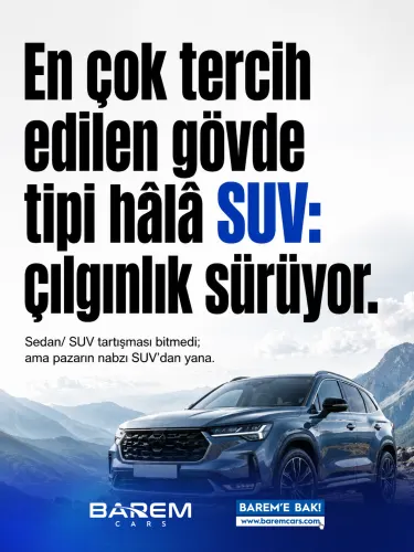 Postuby tasarımı