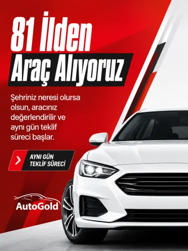 Postuby tasarımı