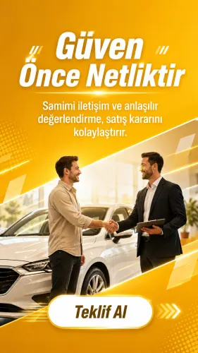Postuby ile tasarlanan sosyal medya görseli 24