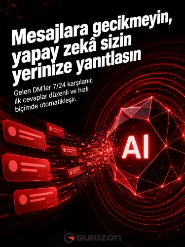 Postuby tasarımı
