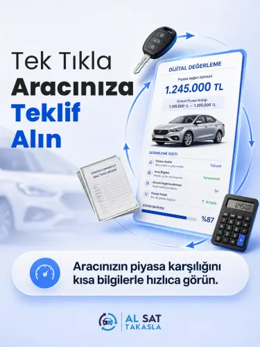 Postuby tasarımı
